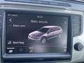 Volkswagen Passat Alltrack 2.0 bitdi 4motion 240cv dsg PASSAGGIO INCLUSO - thumbnail 15