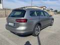 Volkswagen Passat Alltrack 2.0 bitdi 4motion 240cv dsg PASSAGGIO INCLUSO - thumbnail 7