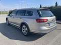 Volkswagen Passat Alltrack 2.0 bitdi 4motion 240cv dsg PASSAGGIO INCLUSO - thumbnail 8