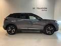 Peugeot 2008 1.2i GT EAT8 **FULL OPTION!** LED|GPS|PDC|CAM|CARP Gris - thumbnail 30