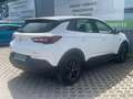 Opel Grandland X 1,5 CDTI * 2. Vorbesitzer * Zahnriemen NEU! * Weiß - thumbnail 6