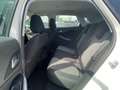 Opel Grandland X 1,5 CDTI * 2. Vorbesitzer * Zahnriemen NEU! * Weiß - thumbnail 13