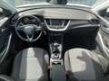 Opel Grandland X 1,5 CDTI * 2. Vorbesitzer * Zahnriemen NEU! * Weiß - thumbnail 2