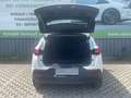 Opel Grandland X 1,5 CDTI * 2. Vorbesitzer * Zahnriemen NEU! * Weiß - thumbnail 14