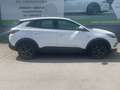 Opel Grandland X 1,5 CDTI * 2. Vorbesitzer * Zahnriemen NEU! * Weiß - thumbnail 7