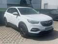 Opel Grandland X 1,5 CDTI * 2. Vorbesitzer * Zahnriemen NEU! * Weiß - thumbnail 1