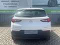 Opel Grandland X 1,5 CDTI * 2. Vorbesitzer * Zahnriemen NEU! * Weiß - thumbnail 9