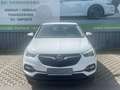 Opel Grandland X 1,5 CDTI * 2. Vorbesitzer * Zahnriemen NEU! * Weiß - thumbnail 8