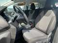 Opel Grandland X 1,5 CDTI * 2. Vorbesitzer * Zahnriemen NEU! * Weiß - thumbnail 11
