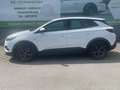 Opel Grandland X 1,5 CDTI * 2. Vorbesitzer * Zahnriemen NEU! * Weiß - thumbnail 3