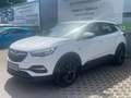 Opel Grandland X 1,5 CDTI * 2. Vorbesitzer * Zahnriemen NEU! * Weiß - thumbnail 4