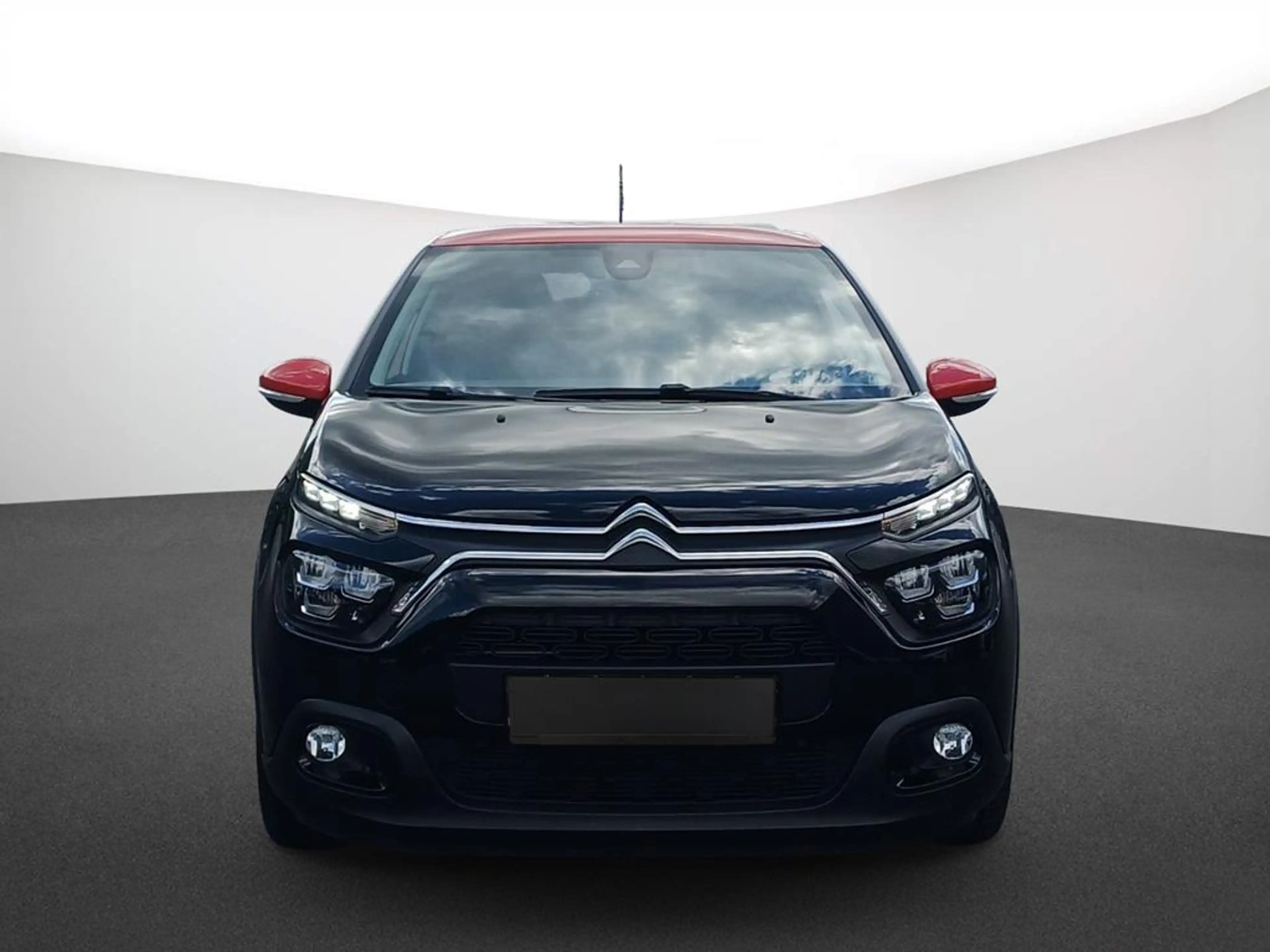 Citroen C3 SHINEPACK PT83S&S — photo 3