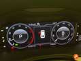 Skoda Scala 1.6 TDI Style DSG 85kW Blanco - thumbnail 14
