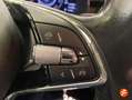 Skoda Scala 1.6 TDI Style DSG 85kW Blanco - thumbnail 13