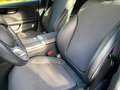 Mercedes-Benz C 220 d T Aut. - thumbnail 5