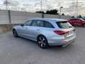 Mercedes-Benz C 220 d T Aut. - thumbnail 2