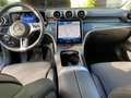 Mercedes-Benz C 220 d T Aut. - thumbnail 4