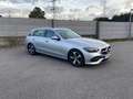 Mercedes-Benz C 220 d T Aut. - thumbnail 3