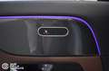 Mercedes-Benz GLA 220 d Automatic 4Matic Premium Luxury Argento - thumbnail 23