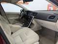 Volvo V60 D3 R-Design Burdeos - thumbnail 20