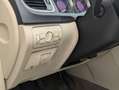 Volvo V60 D3 R-Design Burdeos - thumbnail 14