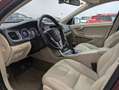 Volvo V60 D3 R-Design Burdeos - thumbnail 13