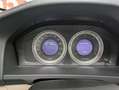 Volvo V60 D3 R-Design Burdeos - thumbnail 16