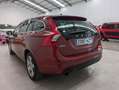 Volvo V60 D3 R-Design Burdeos - thumbnail 5