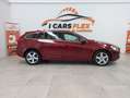 Volvo V60 D3 R-Design Burdeos - thumbnail 8