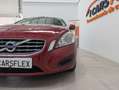 Volvo V60 D3 R-Design Burdeos - thumbnail 3