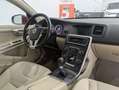 Volvo V60 D3 R-Design Burdeos - thumbnail 17