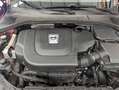 Volvo V60 D3 R-Design Burdeos - thumbnail 23