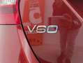 Volvo V60 D3 R-Design Burdeos - thumbnail 12