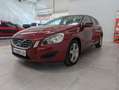 Volvo V60 D3 R-Design Burdeos - thumbnail 4