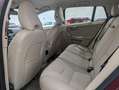 Volvo V60 D3 R-Design Burdeos - thumbnail 21