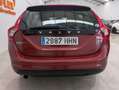 Volvo V60 D3 R-Design Burdeos - thumbnail 9