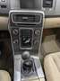 Volvo V60 D3 R-Design Burdeos - thumbnail 18