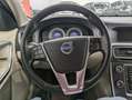 Volvo V60 D3 R-Design Burdeos - thumbnail 15