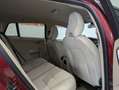 Volvo V60 D3 R-Design Burdeos - thumbnail 22