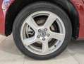 Volvo V60 D3 R-Design Burdeos - thumbnail 7