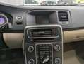 Volvo V60 D3 R-Design Burdeos - thumbnail 19