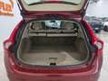 Volvo V60 D3 R-Design Burdeos - thumbnail 10