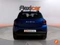 Dacia Sandero Stepway Expression ECO-G 120 Azul - thumbnail 7