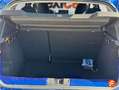 Dacia Sandero Stepway Expression ECO-G 120 Azul - thumbnail 19