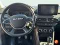Dacia Sandero Stepway Expression ECO-G 120 Azul - thumbnail 15