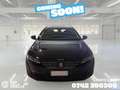 Peugeot 508 BlueHDi 130 Stop&Start EAT8 SW Allure Pack Blu/Azzurro - thumbnail 1