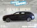 Peugeot 508 BlueHDi 130 Stop&Start EAT8 SW Allure Pack Blu/Azzurro - thumbnail 4