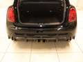 MINI John Cooper Works Hatch Head-Up HK HiFi DAB LED Schwarz - thumbnail 12