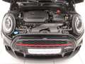 MINI John Cooper Works Hatch Head-Up HK HiFi DAB LED Schwarz - thumbnail 17