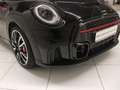 MINI John Cooper Works Hatch Head-Up HK HiFi DAB LED Schwarz - thumbnail 10